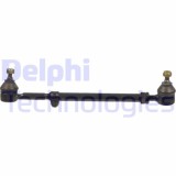 Delphi bara directie