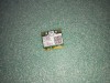 Placa wireless Intel Centrino N 6235 HP EliteBook Folio 9470m 9470