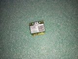 Cumpara ieftin Placa wireless Intel Centrino N 6235 HP EliteBook Folio 9470m 9470