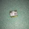 Placa wireless Intel Centrino N 6235 HP EliteBook Folio 9470m 9470