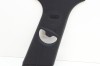 Ornament st&acirc;lp B dreapta BMW 1 F20 2014 OEM: Hatchback | 14679963