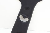 Ornament st&acirc;lp B dreapta BMW 1 F20 2014 OEM: 7221026 14679963