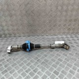 Articulație coloana de direcție MERCEDES-BENZ C T-Model S205 2018 OEM: Estate | 28840321
