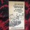 h1a Spania in inima si constiinta mea - Geo Bogza
