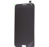 Display LCD OLED Samsung Galaxy E7 E700, Negru