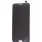 LCD Samsung E7, E700, Black, OLED