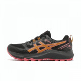 Pantofi Sport Asics GEL-SONOMA 7 GTX