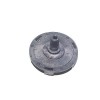 Suport Inferior Rasnita Espressor Philips EP2235/40, EP2235/49, Seria 2200, Saeco 996530017952 Compatibil Diverse Modele
