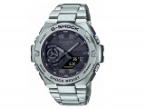 Cumpara ieftin Ceas G-Shock CASIO GST-B500D-1A1ER, argintiu - RESIGILAT