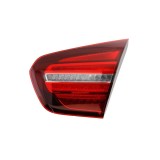 Stop spate lampa Mercedes Clasa GLA (X156) 01.2017-, partea Dreapta, partea inteRioara, cu LED, Magneti Marelli, AL Automotive Lighting