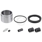 A.B.S. 57619 ECO-KIT Set reparatie etrier