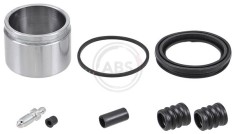 A.B.S. 57619 ECO-KIT Set reparatie, etrier