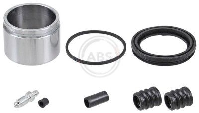 A.B.S. 57619 ECO-KIT Set reparatie, etrier foto
