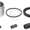 A.B.S. 57619 ECO-KIT Set reparatie, etrier