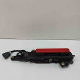 M&acirc;ner exterior ușă dreapta față JAGUAR I-PACE X590 2018 OEM: J9D3-22400-AC 31671845