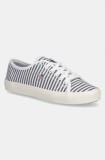 Gant tenisi Pillox culoarea bleumarin, 30538897.G19