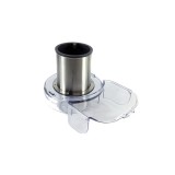 Capac original De'Longhi KW713447 pentru storcător citrice