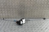 &Icirc;ncuietoare ușă st&acirc;nga față VW T-CROSS C11 2024 OEM: 5TC837015D 31402375
