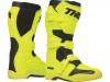 MBS Boot Blitz XR AC/BK 12 PR 3410-3123 Piese Moto