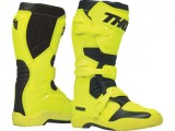 MBS BOOT BLITZ XR AC/BK 12, PR, 3410-3123, Cod Produs: 34103123PE