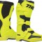 MBS BOOT BLITZ XR AC/BK 12, PR, 3410-3123, Cod Produs: 34103123PE