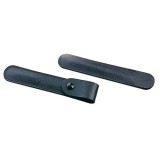 Husa pentru penseta de 120 mm - fara capsa