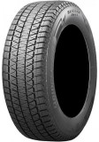 Anvelope Bridgestone BRIDGESTONE 235/55R17 103V Iarna