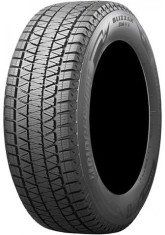 Anvelope Bridgestone BRIDGESTONE 235/60R17 106V Iarna foto