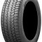 Anvelope Bridgestone BRIDGESTONE 265/50R19 110H Iarna