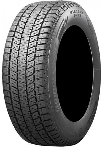 Anvelope Bridgestone BRIDGESTONE 235/60R17 106V Iarna