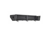 Obturator activ pentru radiatoare SUBARU OUTBACK (BS), 05.2015-,