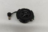 Difuzor planșa de bord MERCEDES-BENZ SLK R170 1996 OEM: A1708200702 29395362