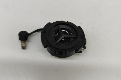 Difuzor planșa de bord MERCEDES-BENZ SLK R170 1996 OEM: A1708200702 29395362 foto
