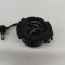 Difuzor planșa de bord MERCEDES-BENZ SLK R170 1996 OEM: A1708200702 29395362