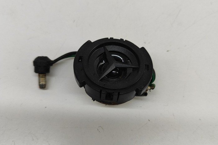 Difuzor planșa de bord MERCEDES-BENZ SLK R170 1996 OEM: A1708200702 29395362