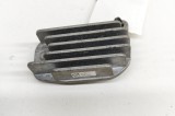 BMW i3 I01 2021 OEM: 90148856,MDE916895 SKU: 25197593