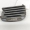 Unitate de control lumini LED BMW i3 I01 2021 OEM: 90148856,MDE916895 25197593