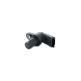 Senzor pozitie Ax came HYUNDAI i30 CW FD BOSCH 0281002904, Bmw