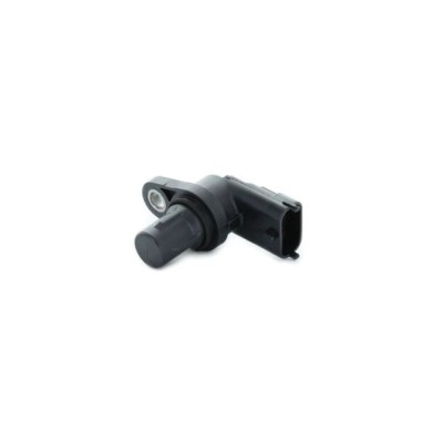 senzor pozitie Ax came HYUNDAI i30 CW FD BOSCH 0281002904 foto