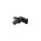 senzor pozitie Ax came HYUNDAI i30 CW FD BOSCH 0281002904