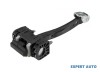 Fixare usa opritoare Opel INSIGNIA combi 2008-2016 #1