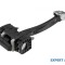 Fixare usa opritoare Opel INSIGNIA combi 2008-2016 #1