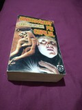 Cumpara ieftin BIONECUVANTAT FIE COPILUL - CATHY CASH SPELLMAN