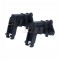 Set carbuni motor masina de spalat Indesit