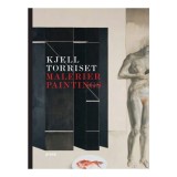 Kjell Torriset