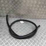 Garnitura Usa Stanga Fata BMW Z4 Roadster E89 2016 Crom Inox OEM 7046101