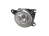 Proiector ceata Audi A6 (C5), 06.2001-01.2005, montare fata, dreapta, H7; HELLA