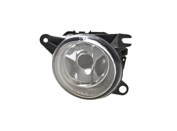 Proiector ceata Audi A6 (C5), 06.2001-01.2005, montare fata, dreapta, H7; HELLA
