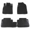 Covoare cauciuc stil tavita Chevrolet Captiva 2006-2015 2D 60215​​​​​​​​, A10