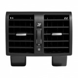 Grila Ventilatie Interior Spate Consola Centrala Oe Volkswagen Touran 2 2010-2015 1T0819203B9B9